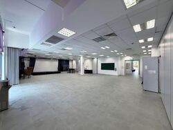 Lee Kuo Chuan Old Peoples Home (D23), Retail #526888241